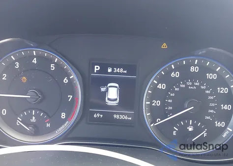 2020 Hyundai Kona Se from USA, damaged, VIN KM8K12AA2LU474596